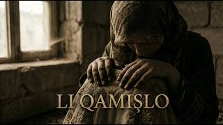 Lı Qamışlo - \