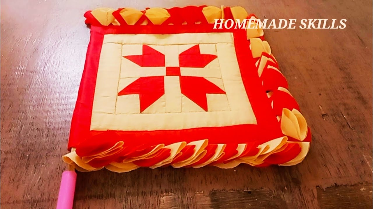 New Handfan Design|Handfan Design|Bena Ki Design|Handfan|Waist Material For Handfan Design