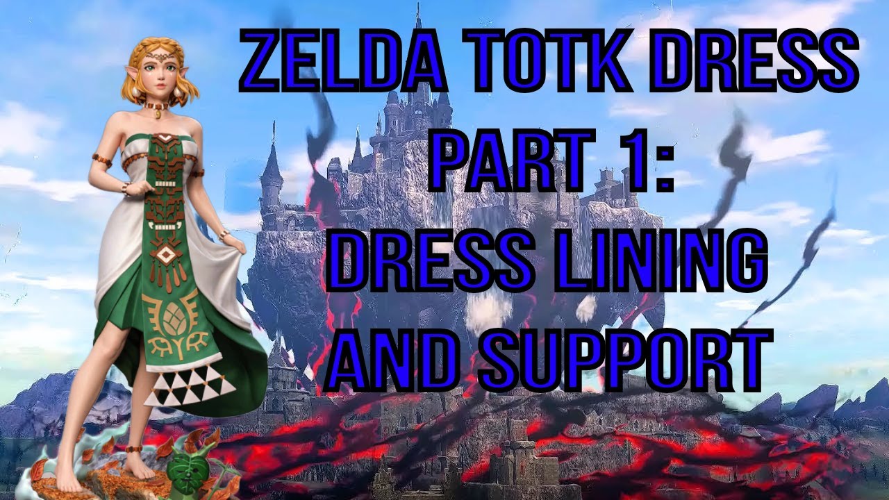blue zelda dress Sexy Blue Homecoming Dresses,A Line Chiffon Short Prom Dresses – Simidress