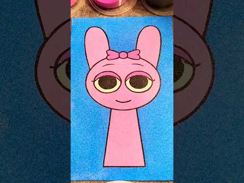 الأم أفسدت الرسمة لكن ما حدث بعدها سيلامس قلبك 