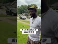 WHY MY SON KEEP GETTING ME CAUGHT рџ їрџ їрџ ї Mellafamous Shorts WHY MY SON KEEP GETTING ME CAUGHT рџ їрџ їрџ ї Mellafamous Shorts