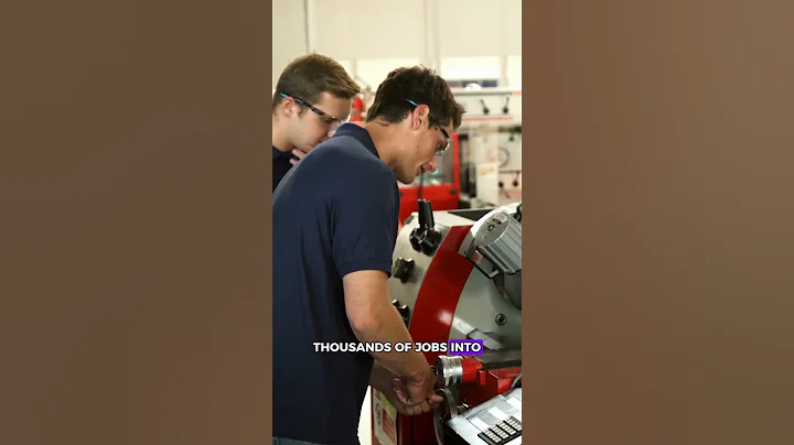 🇯🇵 Japan Just Left the U.S. Auto Industry — And Trump Made It Happen!