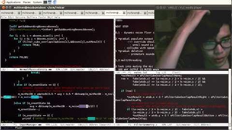 015_01 iOS/iPhone Live Coding/Programming Session - 1 / 8