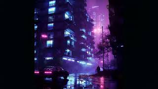 Zyxq - The Abyss