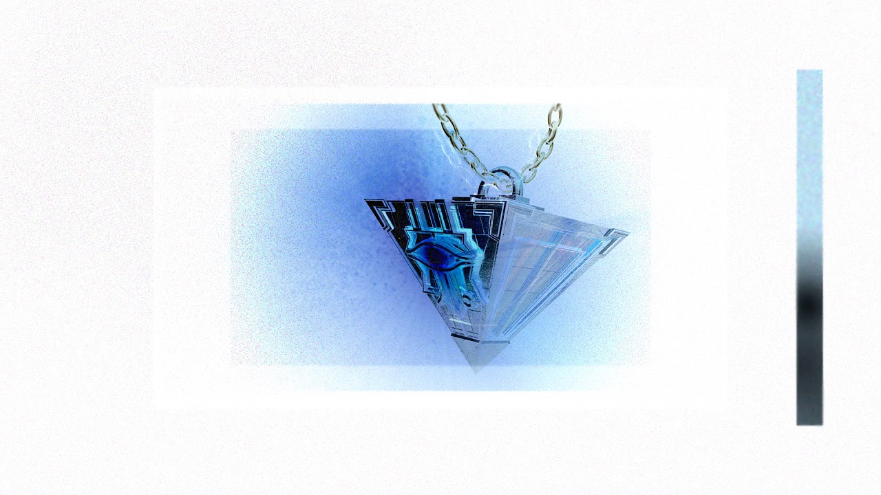 FREE BEAT l MILLENIUM l HARD AMBIENT PIANO TYPE BEAT l