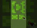 #minecraft