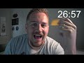 End of video