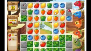 Pig & Dragon Level 635