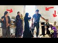 Hussein S Sudden Arrival And His Strange News And Zainab And Farideh S Reaction To Him 