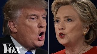 Fixing the debates: a better way to interrupt