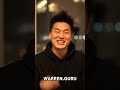 @memecoin