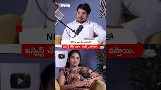 Where to Invest in Hyderabad Real Estate #shorts #hyderabadrealestate #investment #openplots #rrr