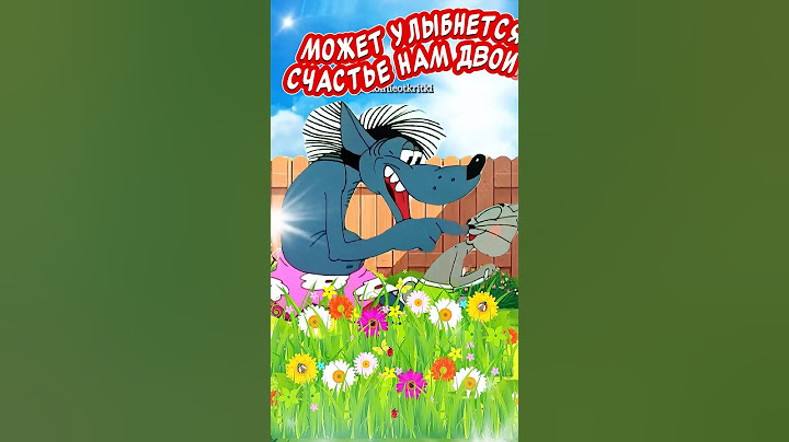 ВЫ ДОЛЖНЫ ЕЕ УСЛЫШАТЬ🔥ПРАВДА В КАЖДОМ СЛОВЕ! Очень красивая песня о реальной жизни