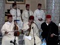 Chadarat Min Hijaz Kabir Debbi 2005 Chadarat Min Hijaz Kabir Debbi 2005