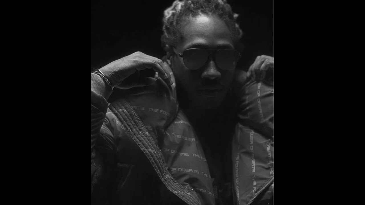 [Free] Future x Sample Type Beat - "Pew Pew"