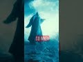 Final Spell Kills Him | Harry Potter #movie #harrypotter #harrypotteredit #harry