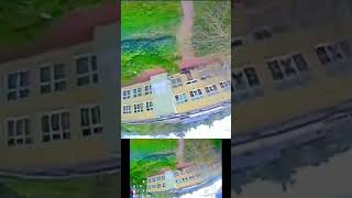 Crux3 cruxing #fpvdrone #fpvfreestyle #drone #fpv #fpv_freestyle #analOG #skyzone #radiomaster
