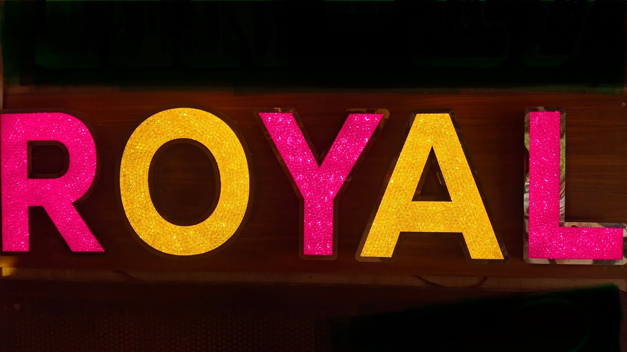 সরাসরি কারখানা থেকে পাইকারি  দামে সাইনবোর্ড করাতে চান  whatsapp নাম্বারে 01716994411,01903001190