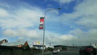 Bne2