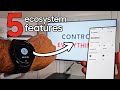 You DON'T know THESE Samsung Ecosystem Features!