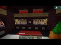 Etho Plays Minecraft - Episode 507: The 1.13 Transition