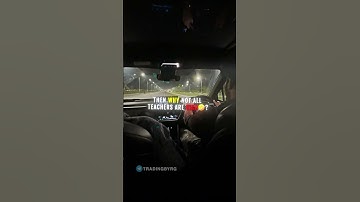 Who is rich? 🤑 #quotex #trading #motivation #millionaire #lifestyle #shorts #motivationalquotes