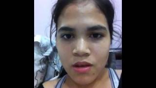 The Effect Of Bee Milk