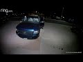 20191717003 ring video