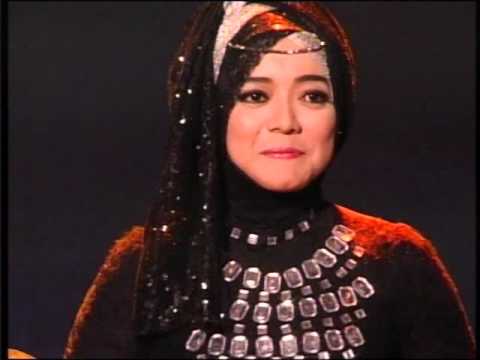 Bunga Pengantin From Rita Sugiarto Covered By Novika Sari Copyright Of Youtube Youtube