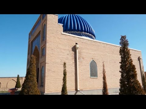 Жыныстық қарулар порно онлайн