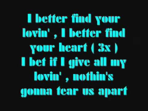 Drake Find your love lyrics from YouTube · Duration: 2 minutes 53 seconds Drake Find your love lyrics from YouTube · Duration: 2 minutes 53 seconds