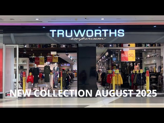 knee length dresses for ladies Truworths Black Formal Dress  WISI-Oi