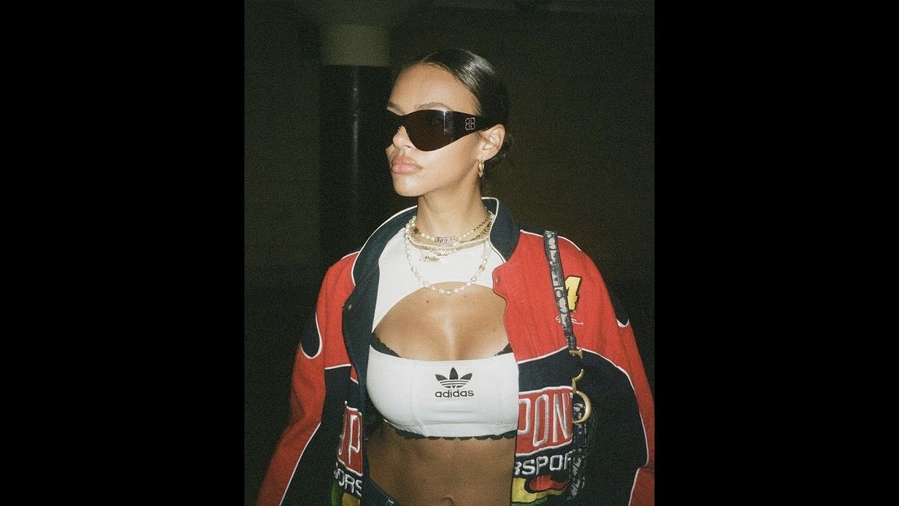 'Lifetime'- NorthSideBenji x Nines Type Beat