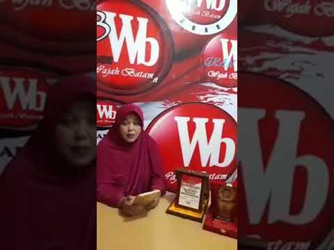 camera iphone 8 plus apk Wajah Batam News