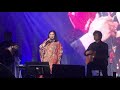 Ana Gabriel   No me digas (letra)