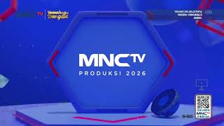 Mnctv Hd  Endcap 2026