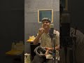 Best headphones for vocal recording #musicstudio