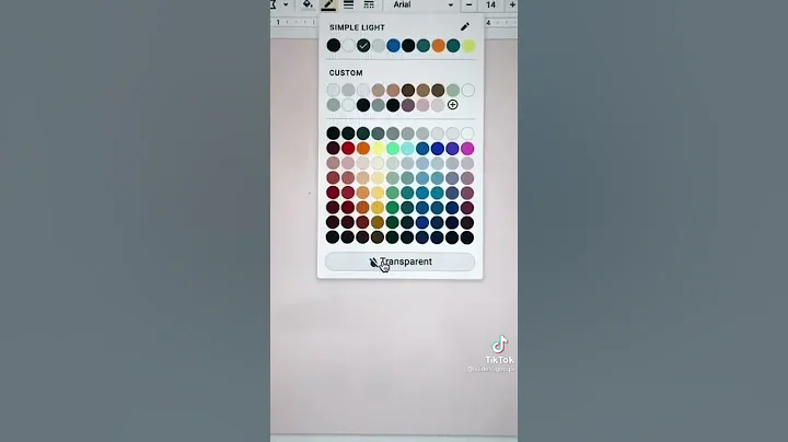 Making a preppy google slide 🤍⚡️🐬 #preppy #shorts #tiktok