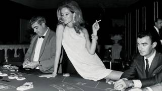 Johnnie Taylor - Last Two Dollars