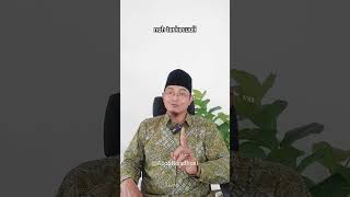 Bau Bunga Bau Harum  Atau Wewangian Lainya Di Tengah Malam Apa Artinya