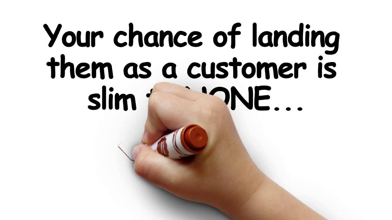 +++Free Hotel Online Reputation Report+++