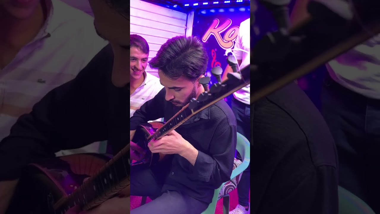 Muş Merkez Kızılağaç Yusuf toplu düğünü (MUHAMMED ESEN )