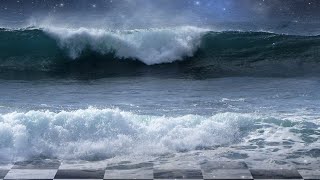 Flood Frequency & Routing By Dr.Enamul Quadir