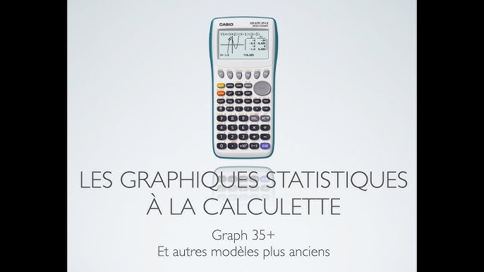 Promo Calculatrice graphique python numworks chez Auchan