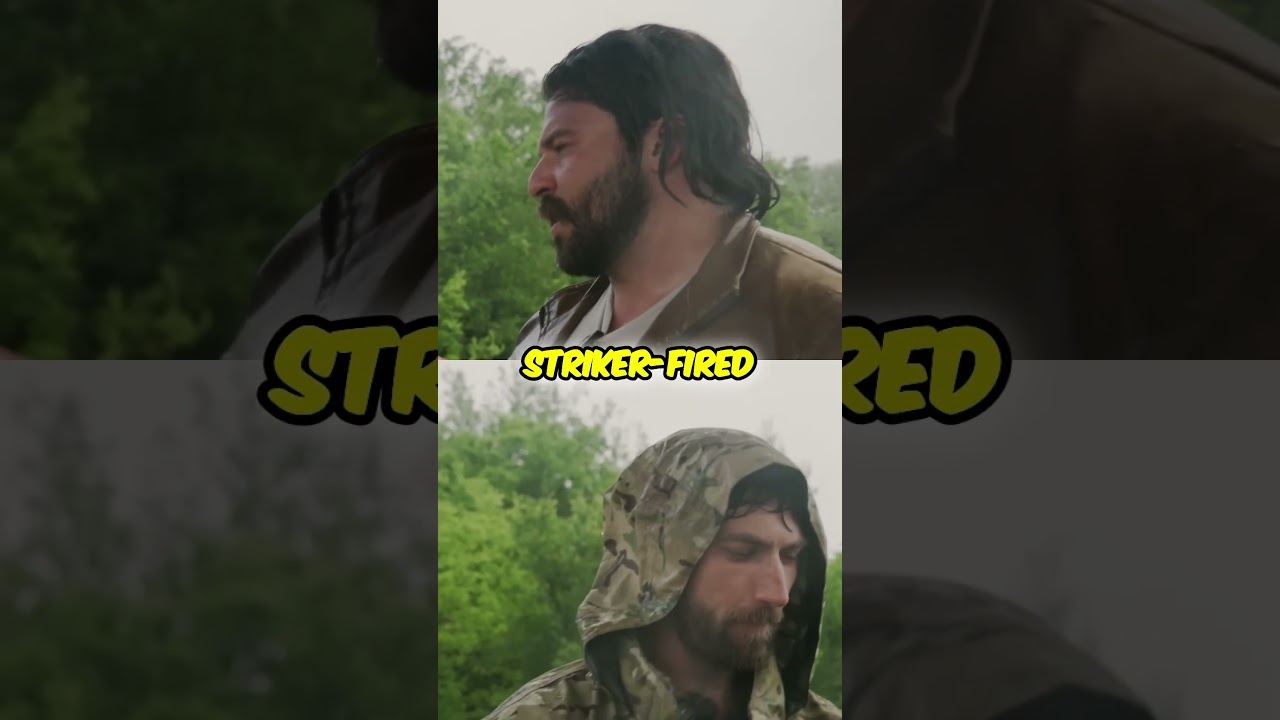 VSS Trigger Feel - No Wall, AS Val Stock Swap