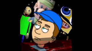 Celebrity it's been 8 years... Net Worth