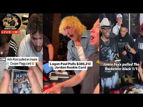 Smoke & Mirrors, Too Many Games, Celebrity  Takeover