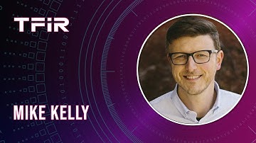 observeIQ Is Making Observability More Affordable | Mike Kelly