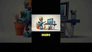 Famous "Unlock 300% Productivity Boost with This Game-Changing AI Hack"#shorts Wealth