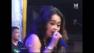 Download Lagu Karena Gengsi - Riza Marcela 3Srigala - New Gita Bayu live Sampang   Madura 2016 MP3